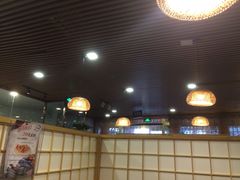 -景鹤料理(上地华联店)