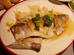 -码头见·潮汕菜(领展中心城店)