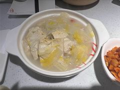 -嘉和一品(新辰天地大兴南区店)