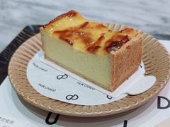 -PAIN CHAUD 百丘(尚嘉中心店)