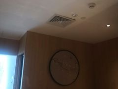 -聆耳·采耳·按摩·SPA(会展中心店)