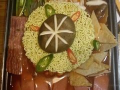 -小木屋米酒店总店