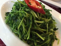 -申粤轩酒楼·三十年粤菜经典(丁香花园店)