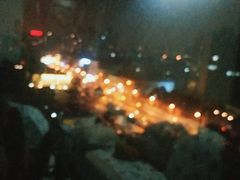 -樱花国际日语(人广中心)