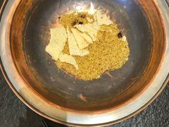 -诺敏塔拉奶茶-布里亚特包子-手把肉(锦都会店)