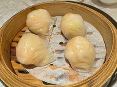 -南海渔村(珠江新城店)