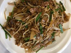-品粤居港式打边炉·广式烧腊(西安路福佳新天地店)