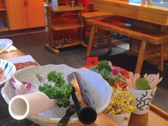 -大龙燚火锅(南山大道店)