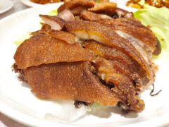 -泰丰楼(前门西大街店)