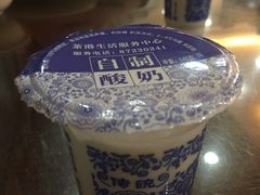 -茶港食堂(武昌店)