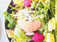头盘沙拉-atta bj(国贸商城店)