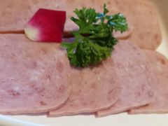 -海底捞火锅(龙湖三千集店)