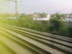-老界岭旅游度假区