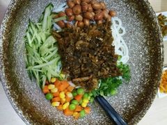 -蒙自源过桥米线(港惠新天地店)