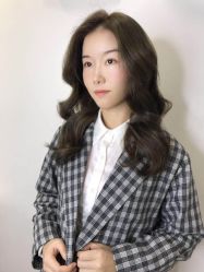 -YESIDO椰岛造型
