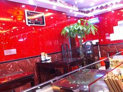 -蔡先生(双阳路店)