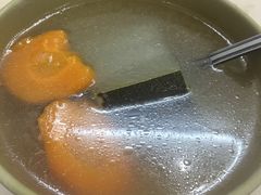 -大聪烧鹅快餐店(梅林店)