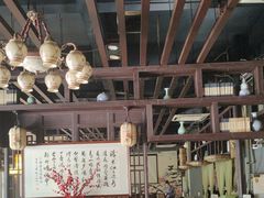 -一江水食府(后湖店)