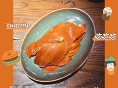 -宋·川菜(珠江新城店)