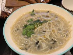 -百年家风·老馆子(东风店)