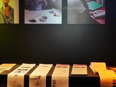 -现代汽车文化中心 Hyundai Motorstudio Beijing