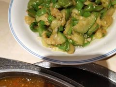 -大碗先生(万家丽店)