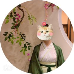 -盘子女人坊古装写真摄影(天津总店)