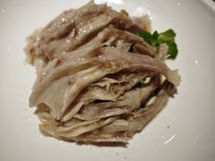 -大鸭梨烤鸭·北京菜(南小街/南苑店)