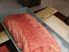 -京门老爆三(回龙观店)