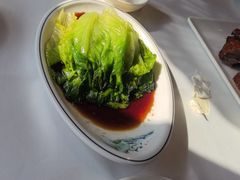 -至尊强仔(正光北街店)