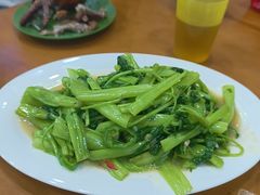 -煲煲掂风味煲仔饭餐厅(西区店)