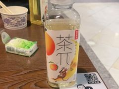 -曾记大腰子烧烤(苗栗路总店)