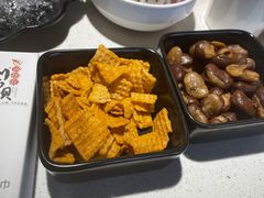 -川西坝子(苏州城市生活广场店)