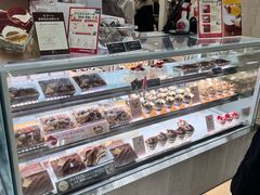 -西武百货(涩谷店)