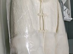 -福奈特洗衣·洗鞋·奢侈品护理 (闵行龙湖天街店)