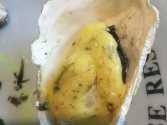 -松子料理(白家庄店)