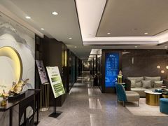 -碧澄保健(东风西路店)
