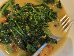 -莆田餐厅PUTIEN(金融街购物中心店)