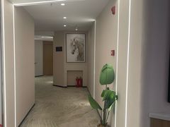 -四川苏格明悦度假酒店(宽窄巷子店)