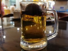 -在水一方商务休闲会所