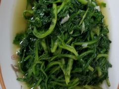 -臭鳜鱼人家·老字号徽菜