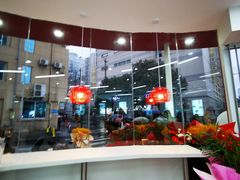-许阿姨糕团店(南京总店)