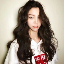 -卡尔诗·科技美肤连锁