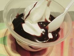 -麦当劳(新世纪环球中心店)