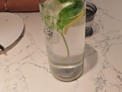 -奉天小馆·非遗东北菜(济南万象城店)