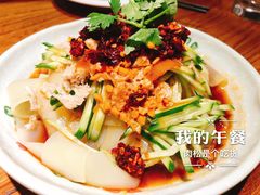 -葡萄集|滋味新疆菜·精酿酒馆(瑞豪酒店)