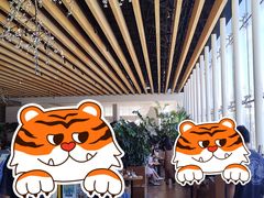 -Seesaw Coffee(朝阳大悦城店)