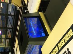 -嘎嘎鸭脑壳(蜀汉路店)