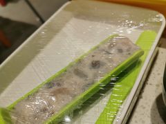 -钢管厂五区小郡肝火锅串串香(福清店)