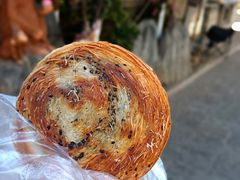 -李氏憨粑粑(官渡古镇店)